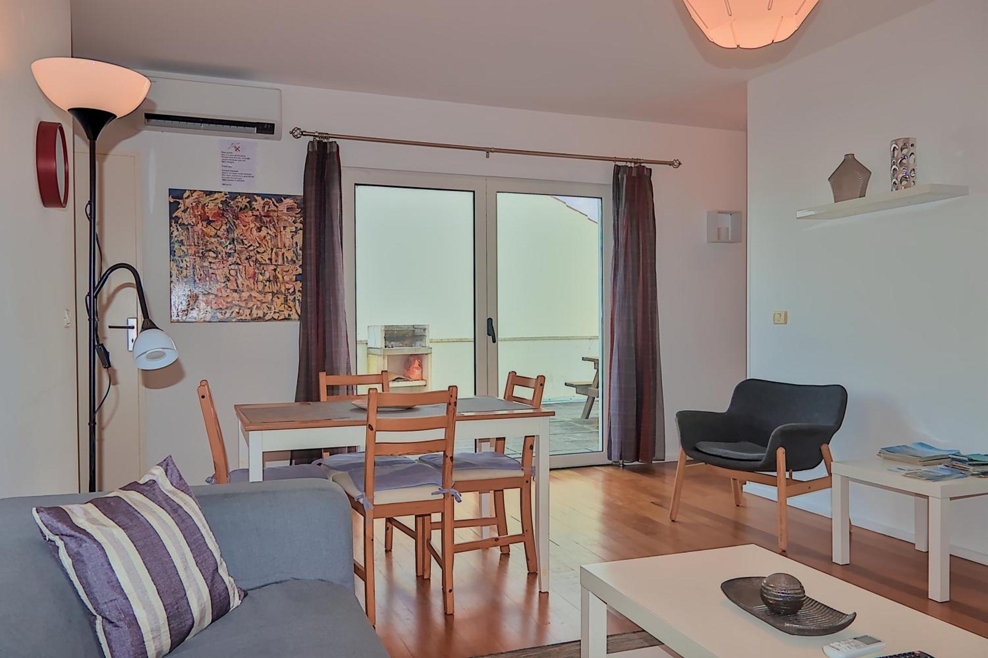 Downtown Praia da Vitória AL Habitación foto